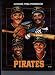 Search : Pittsburgh Pirates Official 1986 Yearbook
