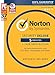 Norton Security Deluxe - 5 Devices ( access card)