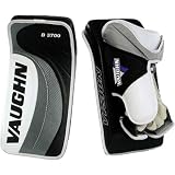 Vaughn B 3700 Blocker - Senior