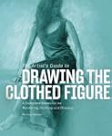 The Artist's Guide to Drawing the Clo...