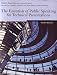 THE ESSENTIALS OF PUBLIC SPEAKING FOR TECHNICAL PRESENTATIONS 4TH ED