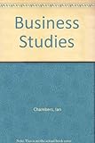 Business studies
