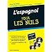 Kit Audio Espagnol pour les Nuls