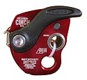 Trango Cinch Belay Device
