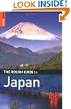 The Rough Guide to Japan