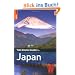 The Rough Guide to Japan (Rough Guide Travel Guides)