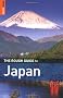 The Rough Guide to Japan