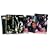 �������ُ̈�Ȗ� �R���N�^�[�Y�E�G�f�B�V���� [DVD]