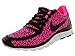 Nike Women's Free 5.0 V4 Ns Pt Running Shoe