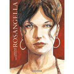 Rosangella