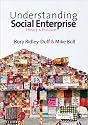 Understanding Social Enterprise: Theory and Practice