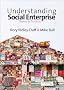 Understanding Social Enterprise: Theory and Practice