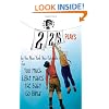 225 Plays: By The New York Neo-Futurists from Too Much Light Makes the Baby Go Blind