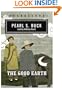 The Good Earth (Blackstone Audio Classic Collection: Library Edition)