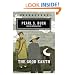 The Good Earth: Classic Collection
