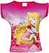 DISNEY AURA DIGITAL PRINT TOP RS.270.00