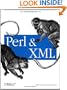 Perl and XML