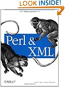 Perl and XML