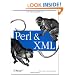 Perl and XML