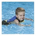 Power Swimr System - Small by Swimways