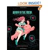 Bunny in the Moon: The Art of Tara McPherson Volume 3 (Art of Tara Mcpherson 3)