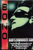 God's Favorite Son [DVD] [Import]