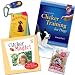 Pet Supplies : Getting Started: Clicker Training Kit for Dogs PLUS