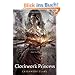 The Infernal Devices 03. Clockwork Princess