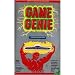 VideoGames : Game Genie