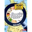 Produkt-Information