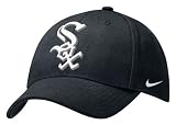 Chicago White Sox Nike Wool Classic Cap