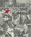 A Passion for Service: The Story of ARAMARK