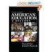 American Education: A History