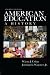 American Education: A History