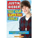 Justin Bieber Test Your Super-Fan Statusby Gabrielle Reyes