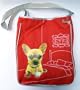 Chihuahua Bag