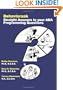 Behaviorask: Straight Answers to Your ABA Programming Questions