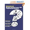 Behaviorask: Straight Answers to Your ABA Programming Questions