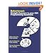 Behaviorask: Straight Answers to Your ABA Programming Questions
