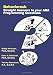Behaviorask: Straight Answers to Your ABA Programming Questions