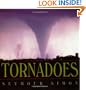 Tornadoes