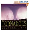 Tornadoes