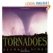 Tornadoes