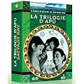 La trilogie d'Apu