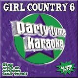Teardrops On My Guitar (As Made Famous By Taylor Swift) [Karaoke Version With Lead Vocal]