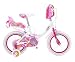 Townsend Glitterbug 14  Wheel Girls Bike