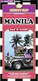 Groovy Map n Guide Manila (2010)