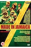 Made in Jamaica [ NON-USA FORMAT, PAL, Reg.2 Import - United Kingdom ]