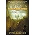 Seven Wonders Book 4: The Curse of the King