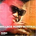 Mystikal